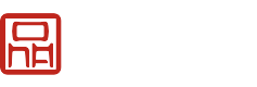 办公室家具、开云（中国）整体制造