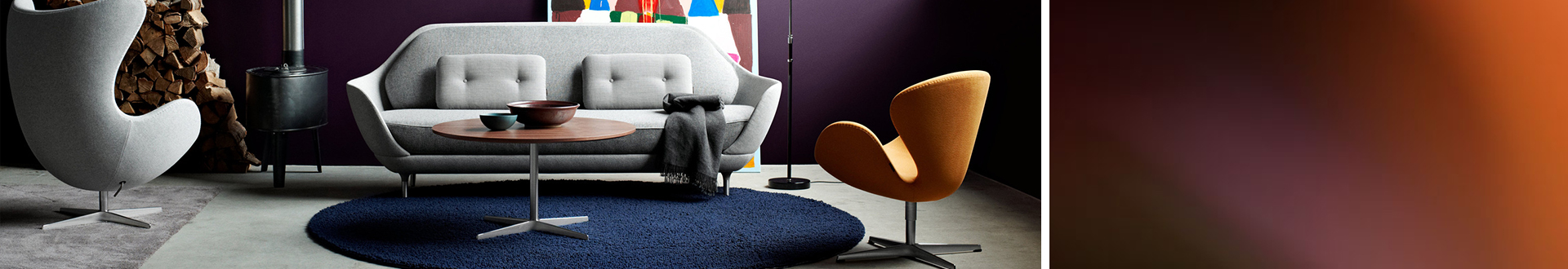 开云（中国） - 坐具