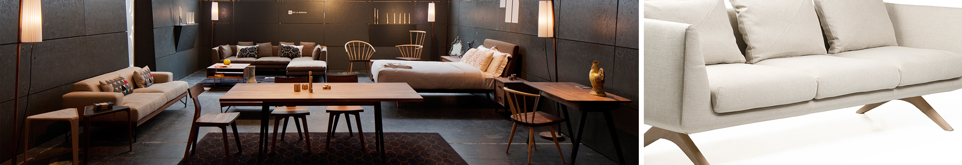 开云（中国） - 坐具