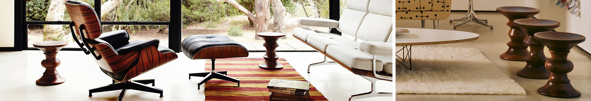 开云（中国） - 坐具