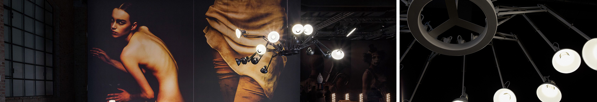 开云（中国） - 灯饰