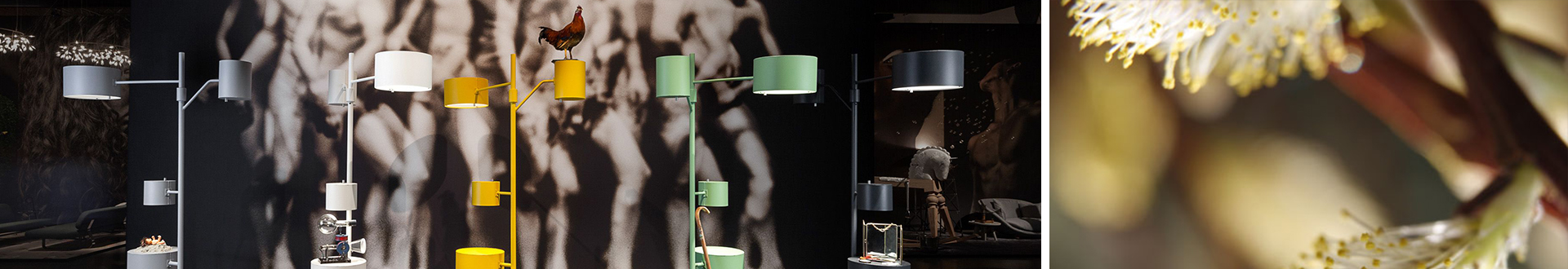 开云（中国） - 灯饰