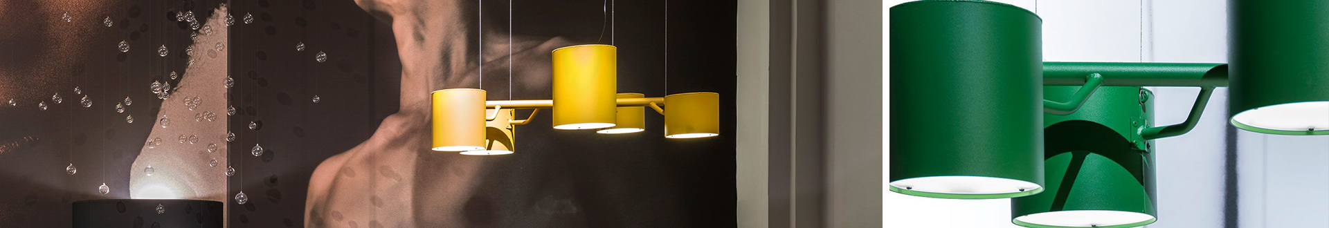 开云（中国） - 灯饰