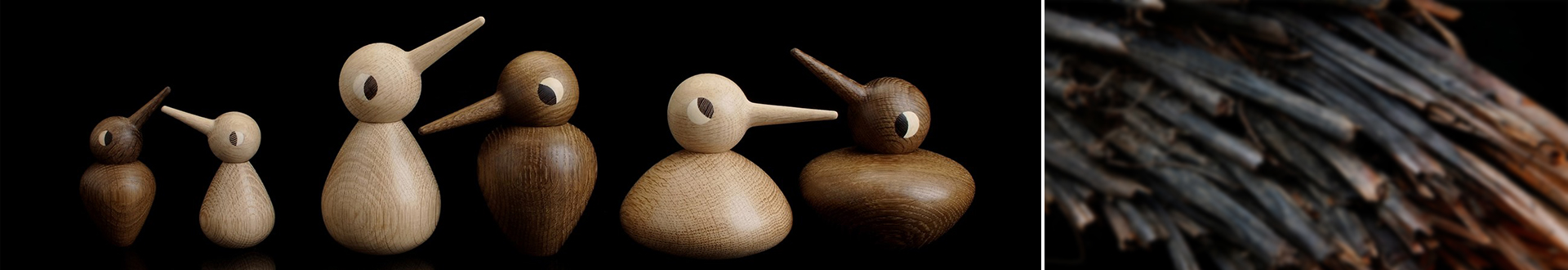 开云（中国） - 附件