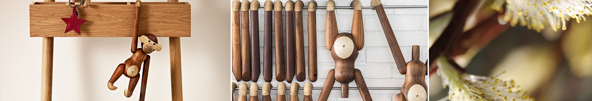 开云（中国） - 附件