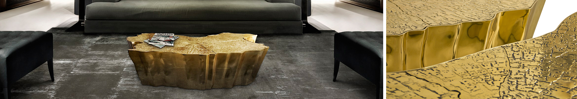 开云（中国） - 桌几