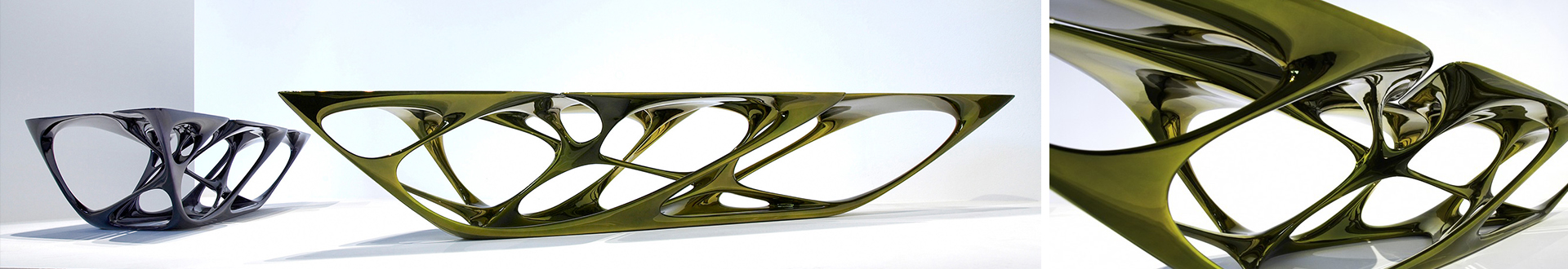 开云（中国） - 桌几