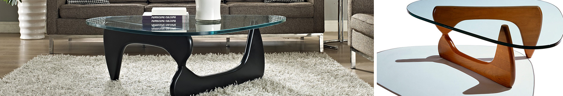 开云（中国） - 桌几