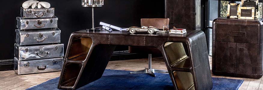 开云（中国）-工业风系列