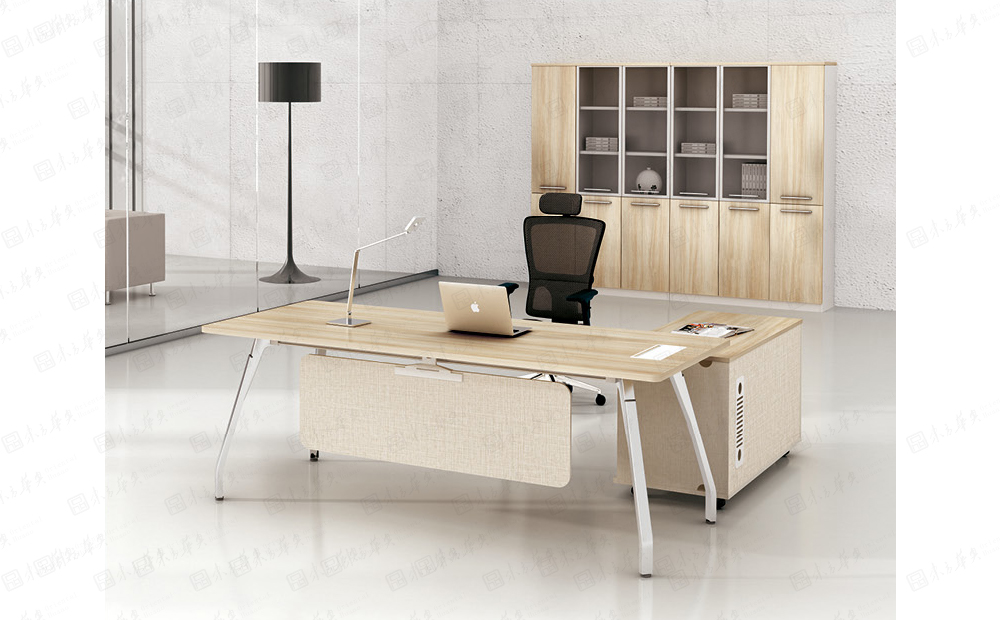 [开云体育|开云体育|Gothic|现代简约员工办公桌，职员桌，办公台，工作台]