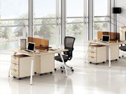 Gothic   开云体育