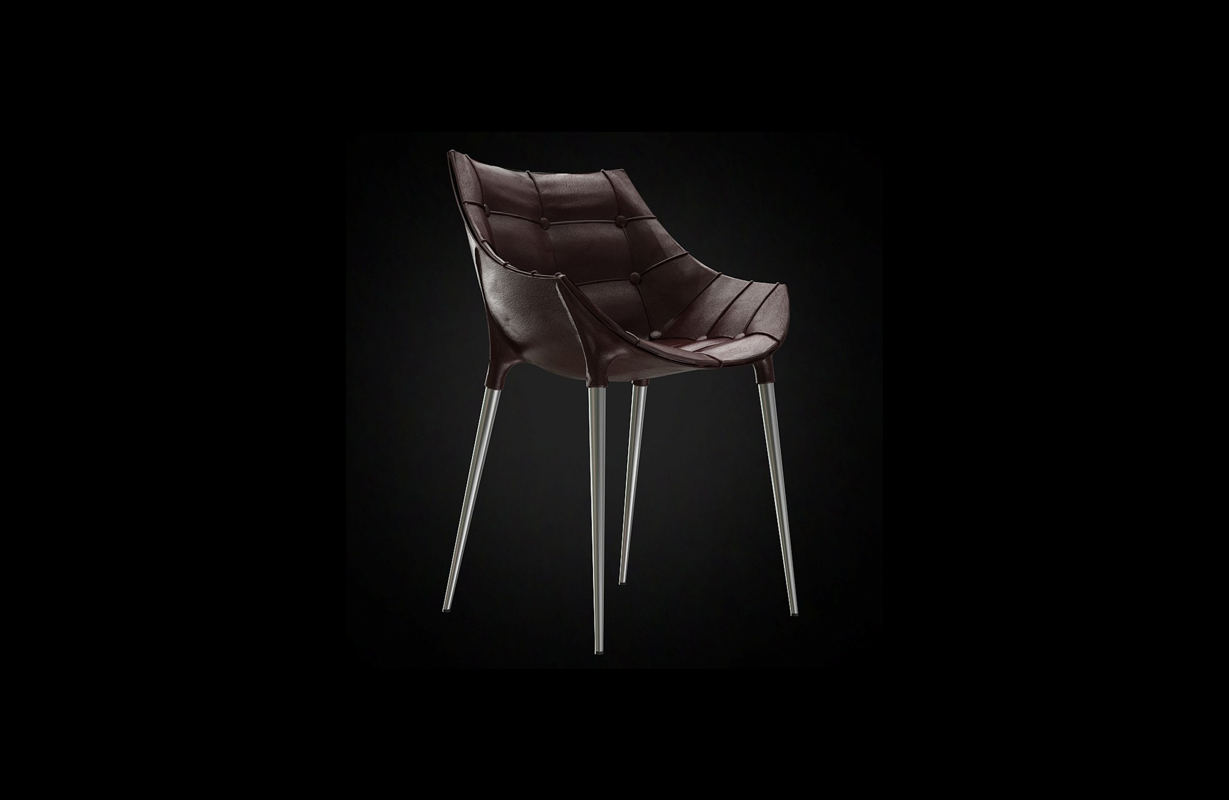 开云（中国） - 坐具|餐椅|办公家具|设计师家具|激情扶手椅/戴安娜扶手椅