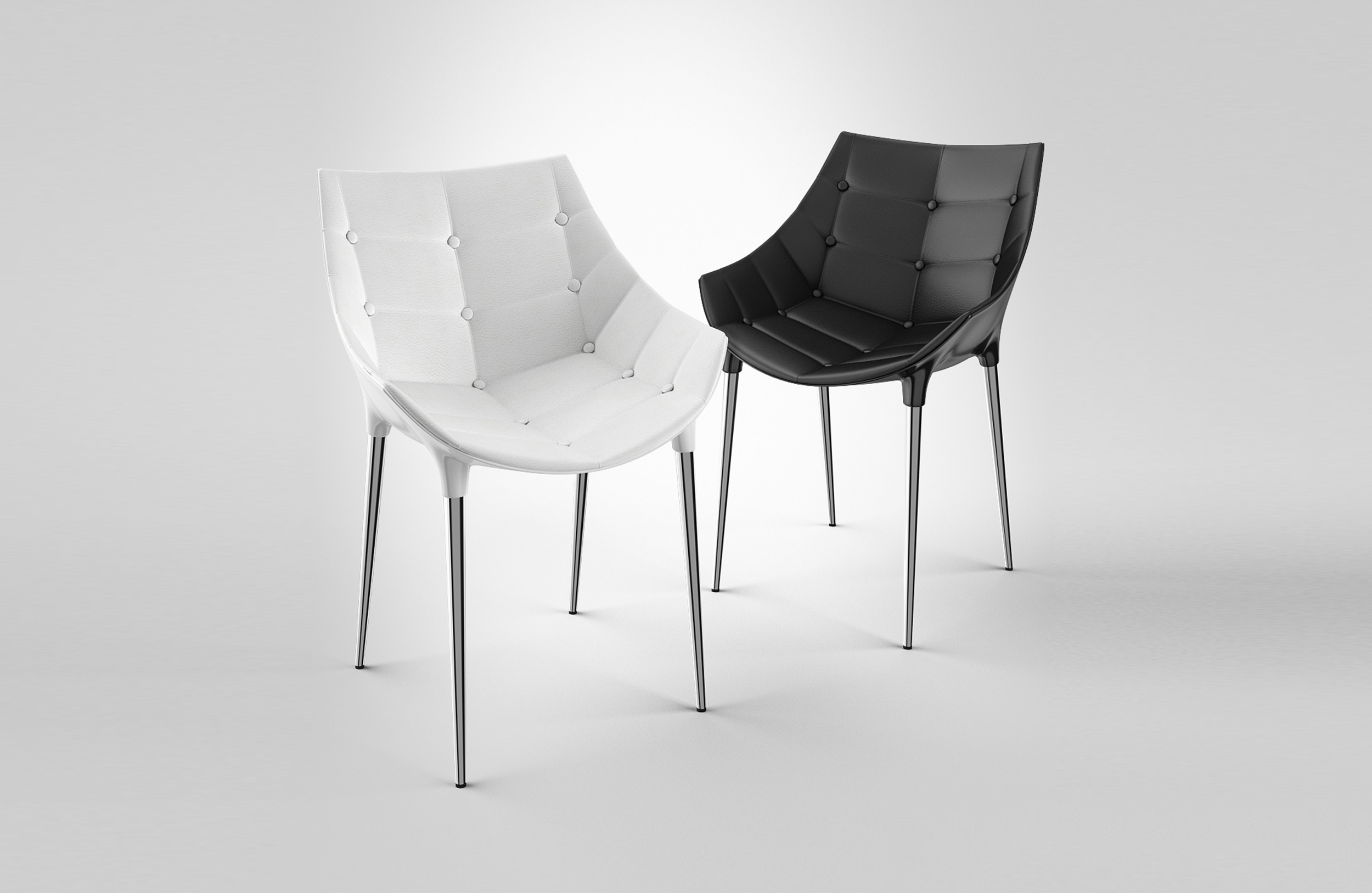 开云（中国） - 坐具|餐椅|办公家具|设计师家具|激情扶手椅/戴安娜扶手椅