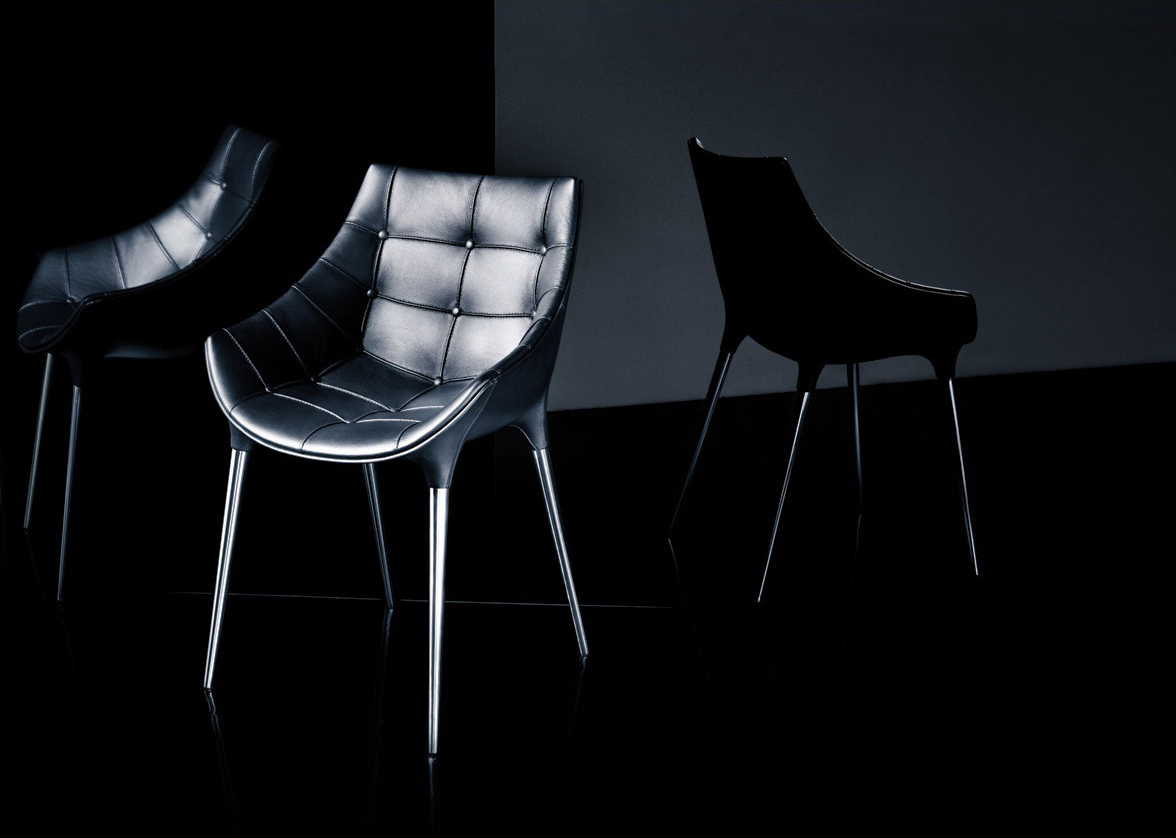 开云（中国） - 坐具|餐椅|办公家具|设计师家具|激情扶手椅/戴安娜扶手椅