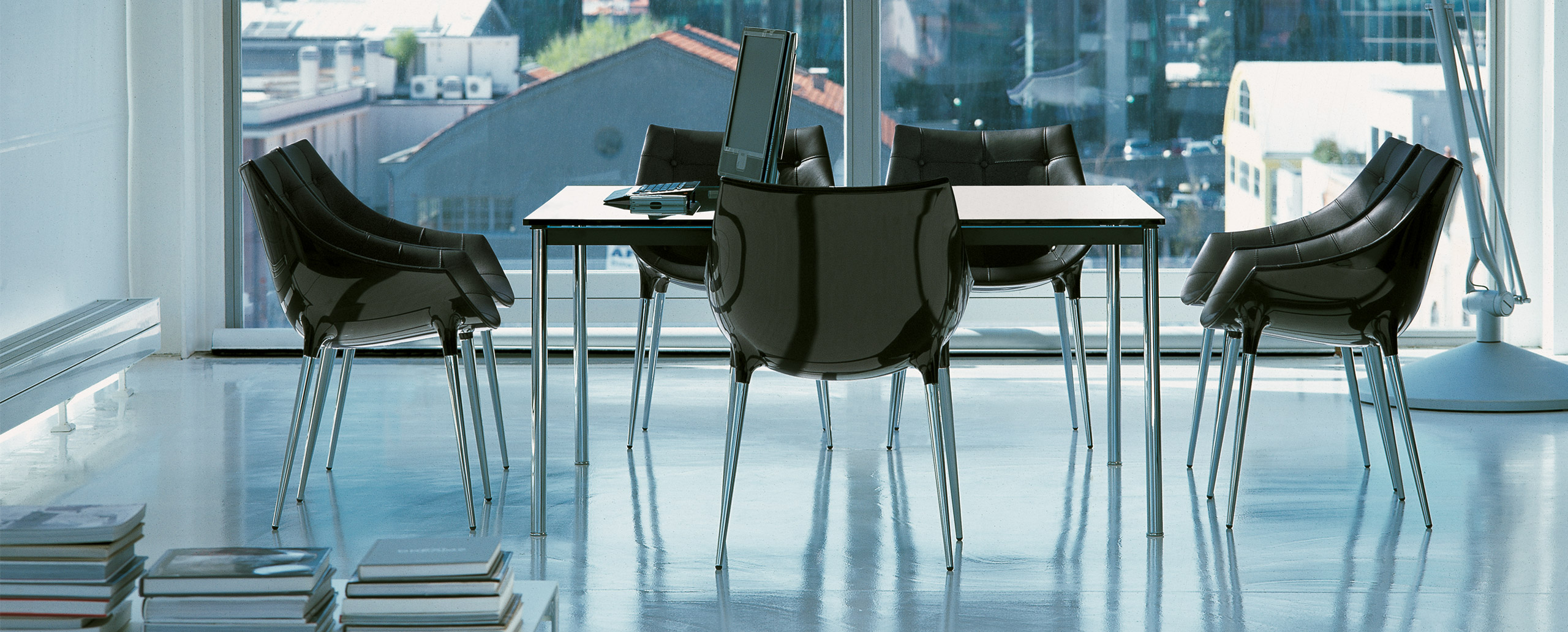 开云（中国） - 坐具|餐椅|办公家具|设计师家具|激情扶手椅/戴安娜扶手椅