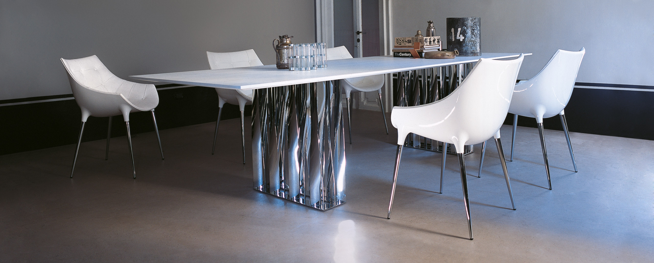 开云（中国） - 坐具|餐椅|办公家具|设计师家具|激情扶手椅/戴安娜扶手椅