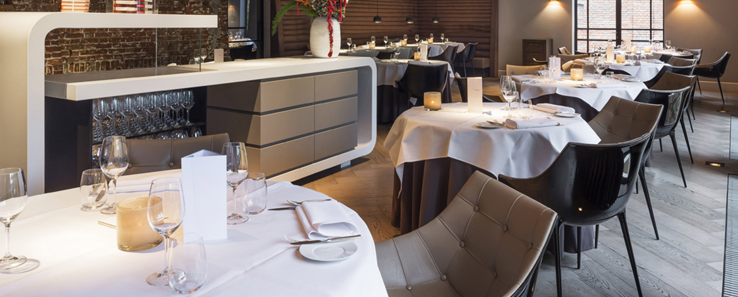 开云（中国） - 坐具|餐椅|办公家具|设计师家具|激情扶手椅/戴安娜扶手椅