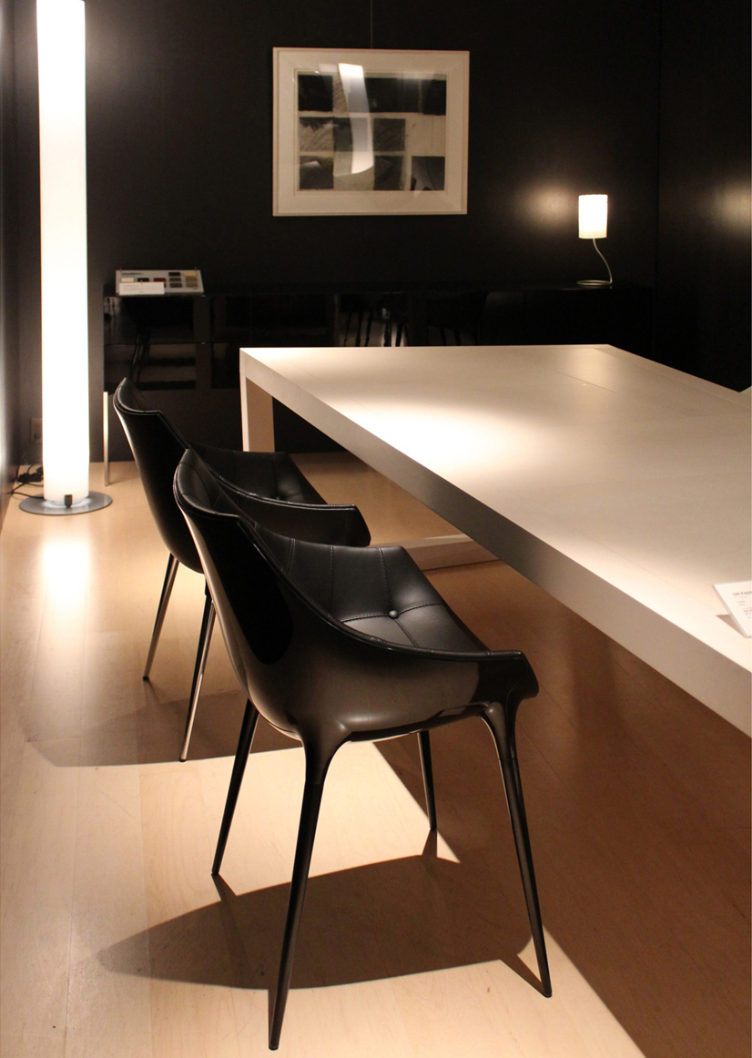 开云（中国） - 坐具|餐椅|办公家具|设计师家具|激情扶手椅/戴安娜扶手椅