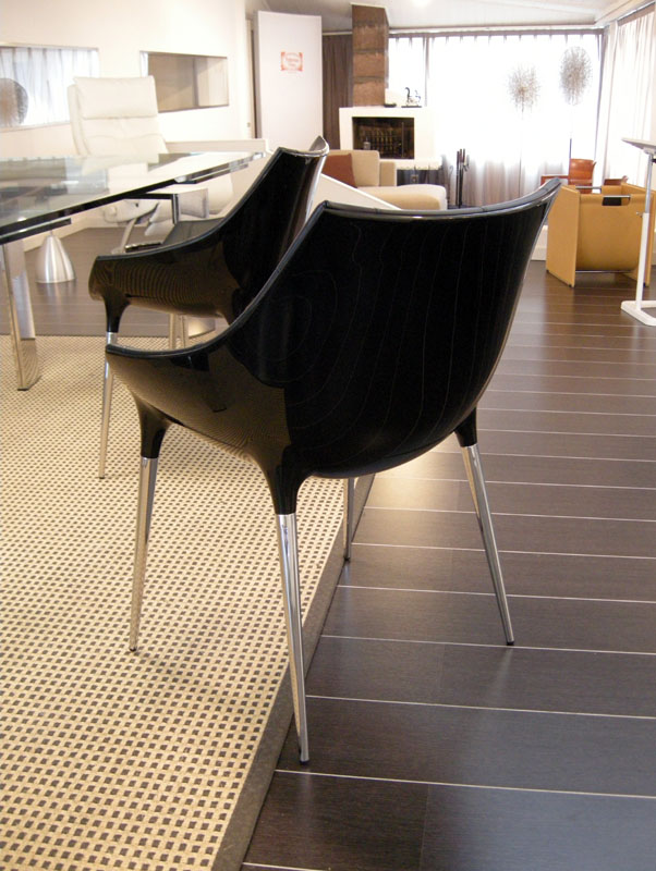 开云（中国） - 坐具|餐椅|办公家具|设计师家具|激情扶手椅/戴安娜扶手椅