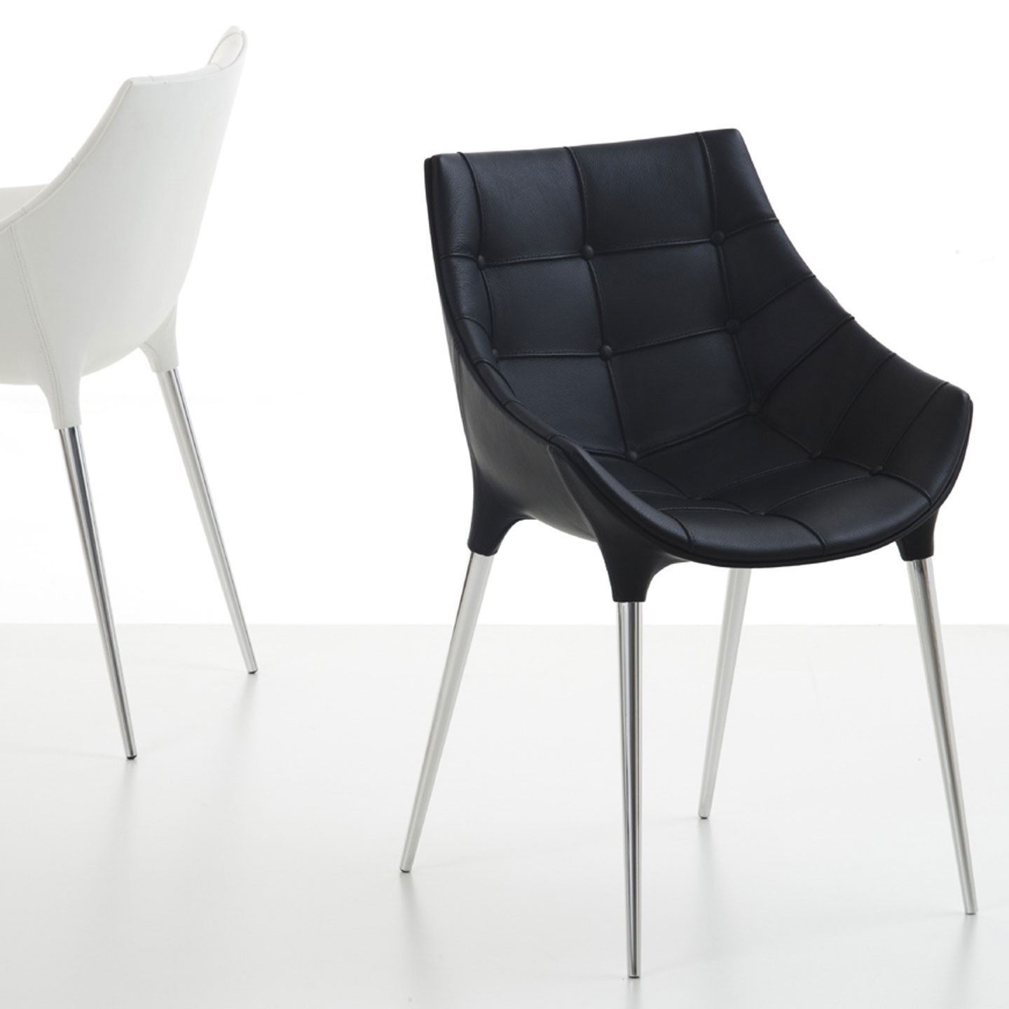 开云（中国） - 坐具|餐椅|办公家具|设计师家具|激情扶手椅/戴安娜扶手椅