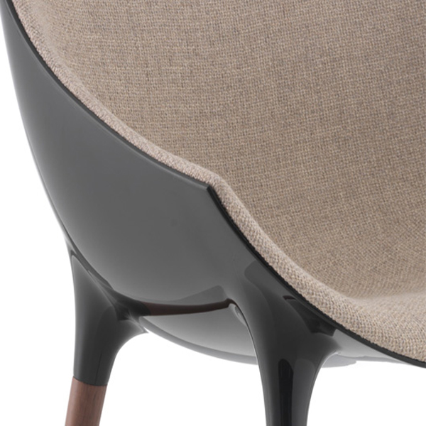 开云（中国） - 坐具|餐椅|办公家具|设计师家具|激情扶手椅/戴安娜扶手椅