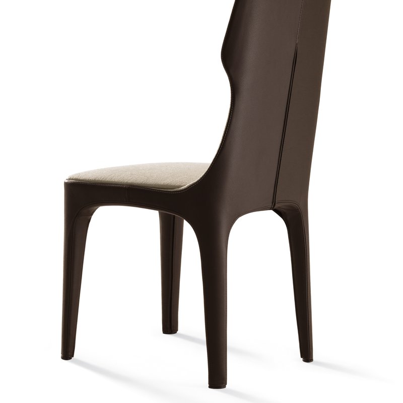 开云（中国） - 坐具|餐椅|办公家具|设计师家具|Tiche餐椅