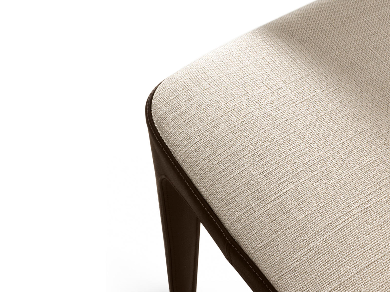 开云（中国） - 坐具|餐椅|办公家具|设计师家具|Tiche餐椅