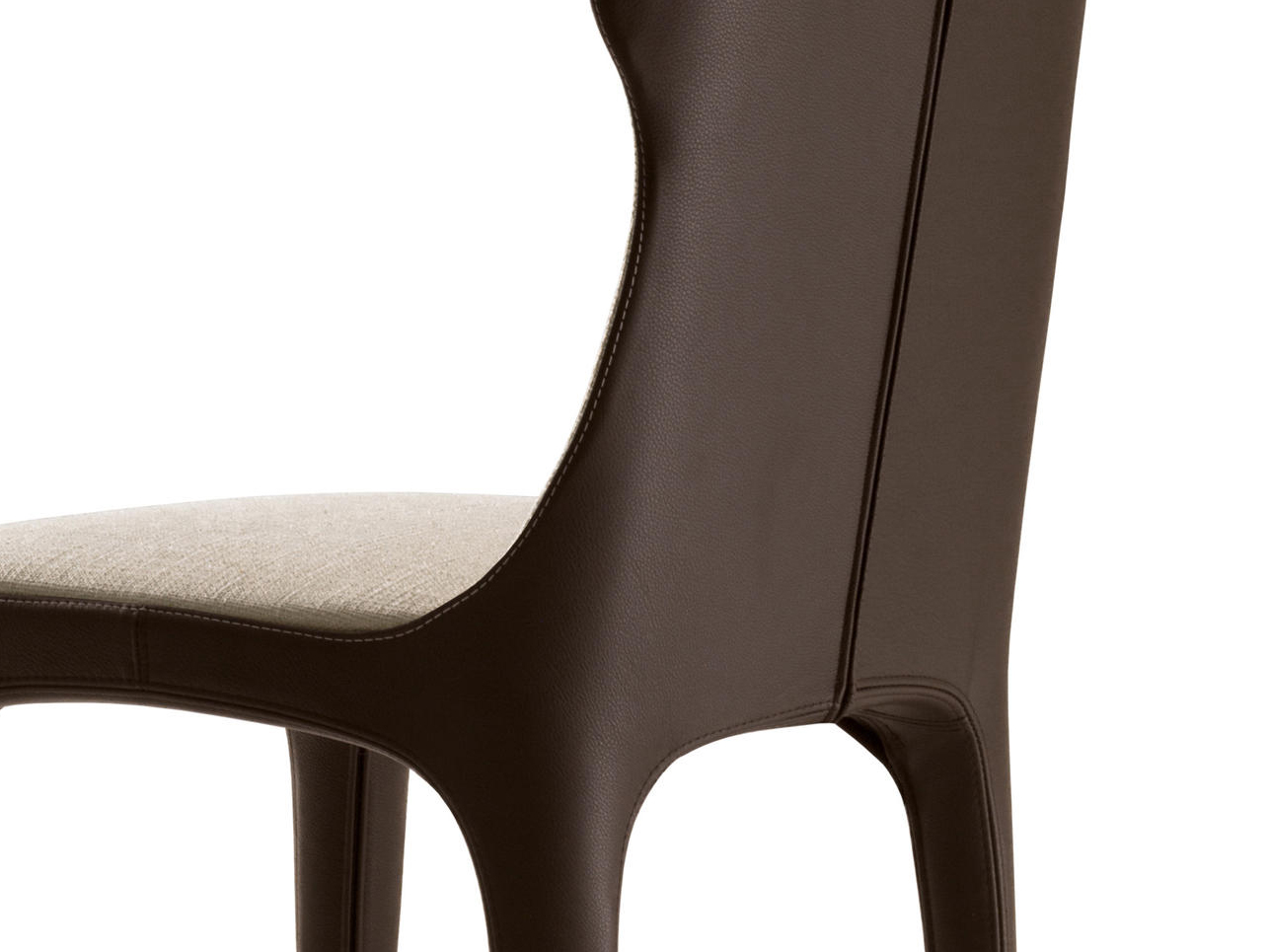 开云（中国） - 坐具|餐椅|办公家具|设计师家具|Tiche餐椅