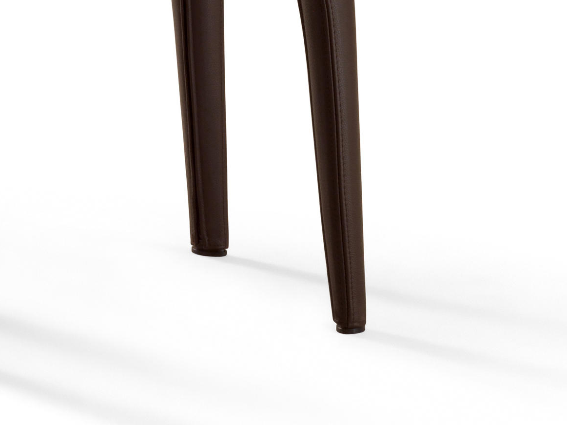 开云（中国） - 坐具|餐椅|办公家具|设计师家具|Tiche餐椅