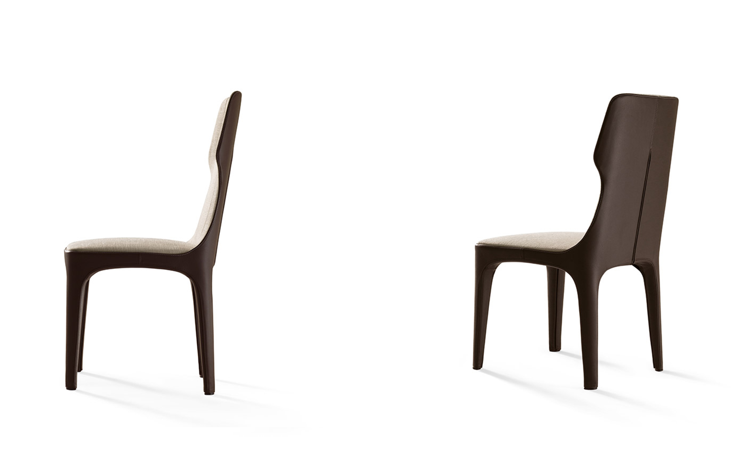 开云（中国） - 坐具|餐椅|办公家具|设计师家具|Tiche餐椅