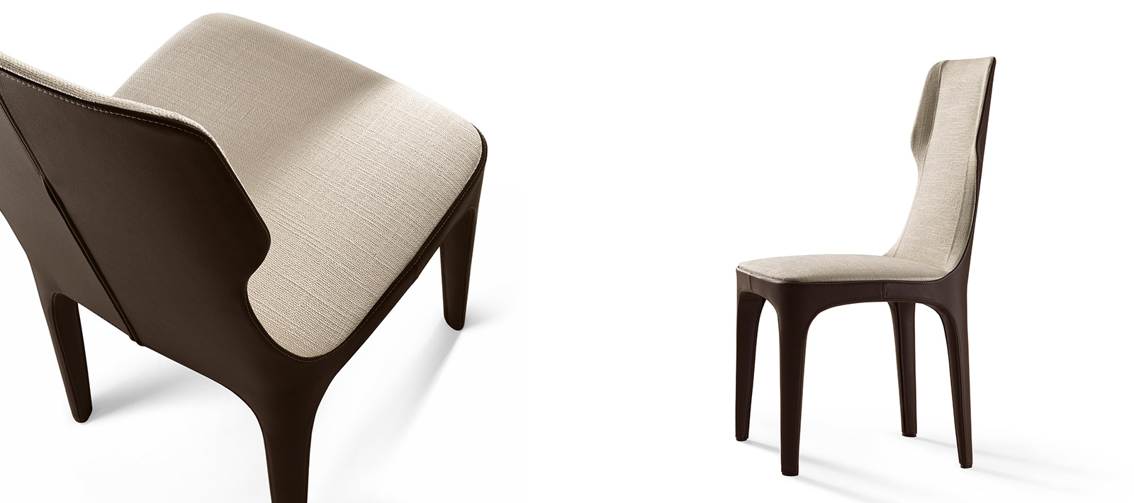 开云（中国） - 坐具|餐椅|办公家具|设计师家具|Tiche餐椅