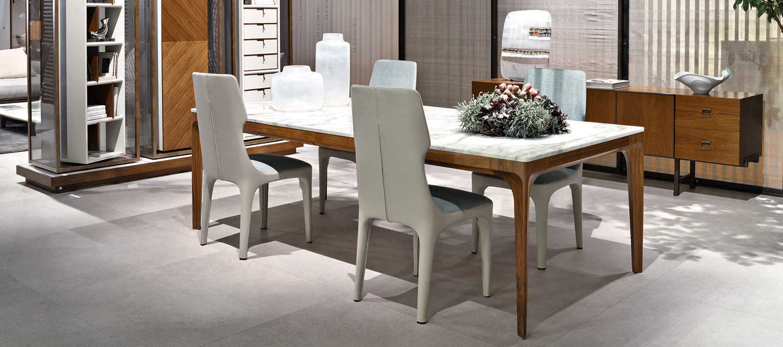 开云（中国） - 坐具|餐椅|办公家具|设计师家具|Tiche餐椅