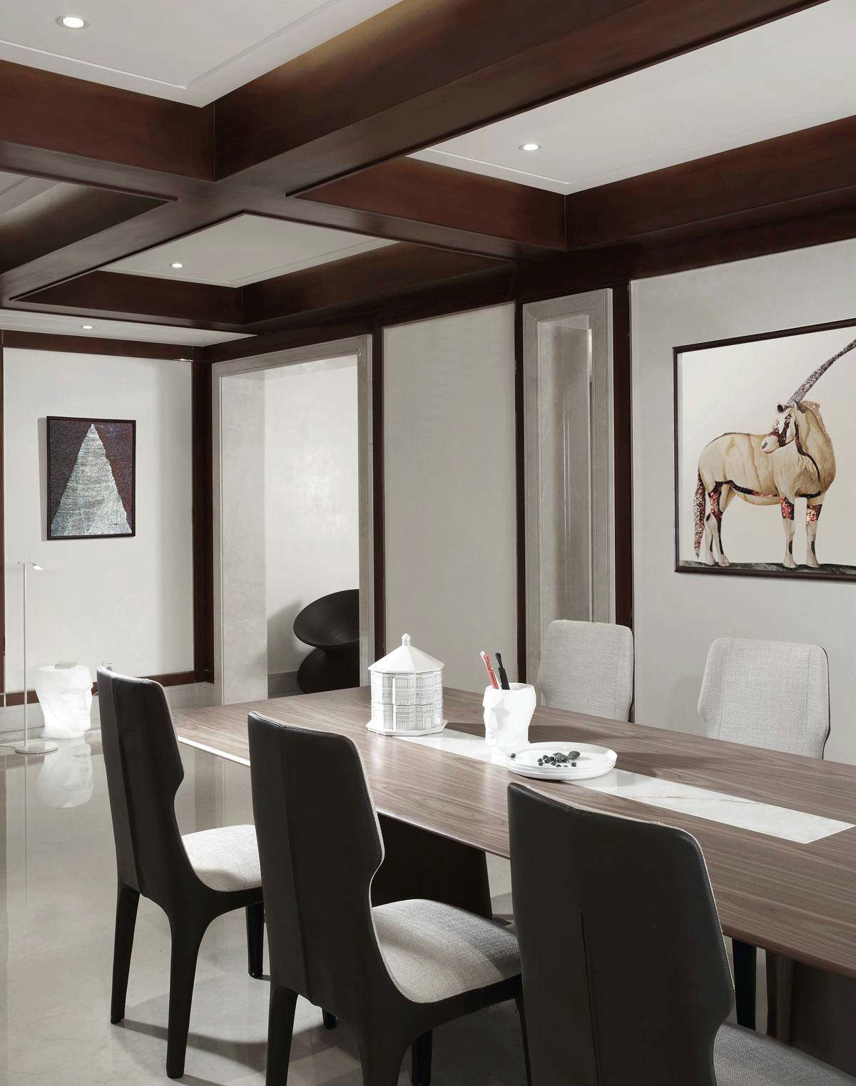 开云（中国） - 坐具|餐椅|办公家具|设计师家具|Tiche餐椅