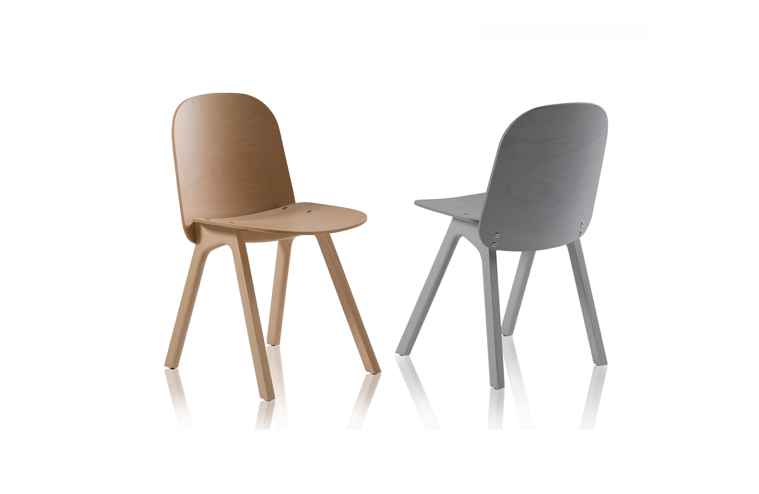 开云（中国） - 坐具|餐椅|办公家具|设计师家具|韦奇椅