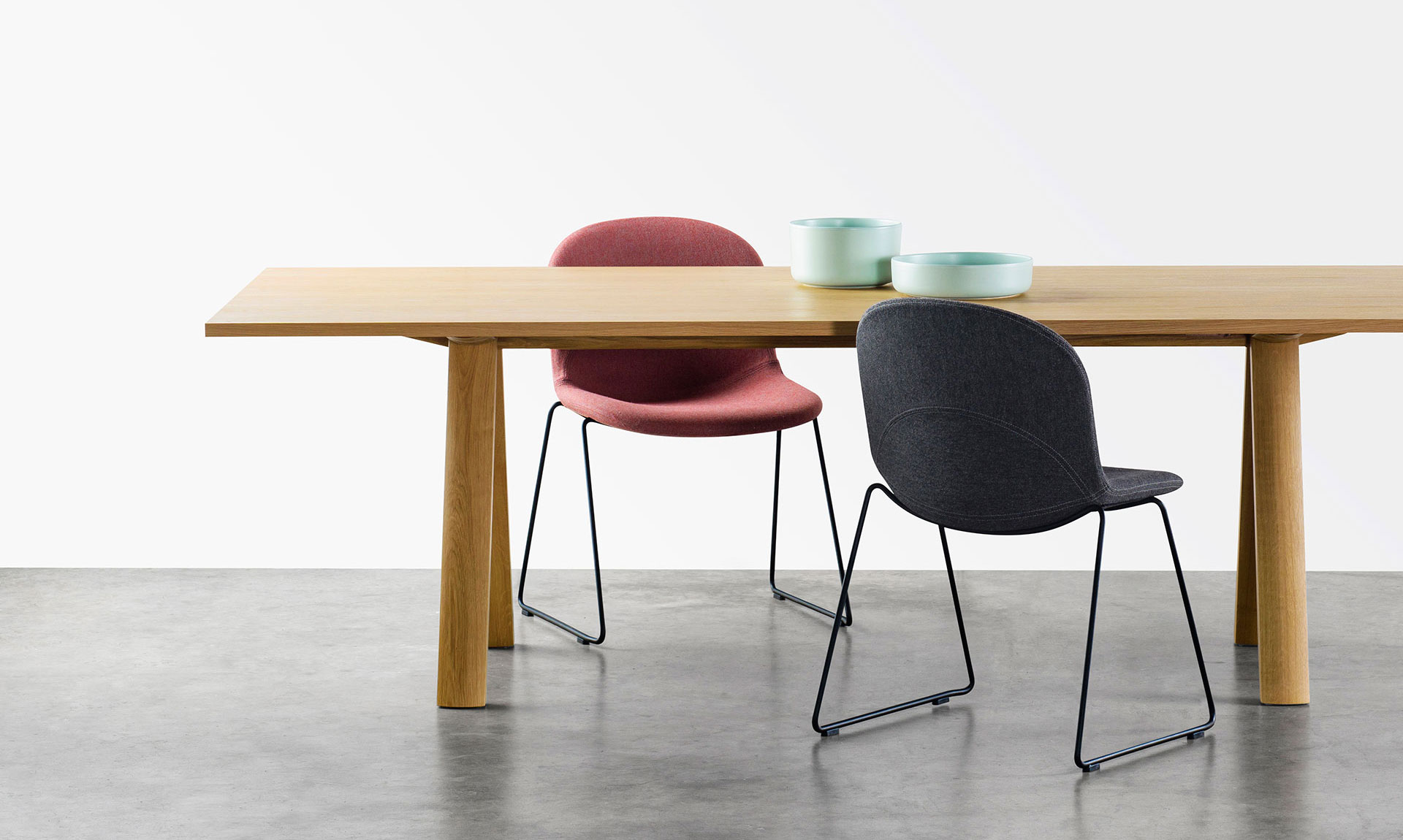 开云（中国） - 坐具|餐椅|办公家具|设计师家具|韦奇椅