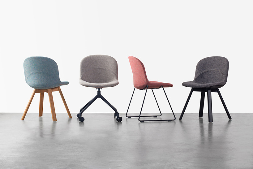 开云（中国） - 坐具|餐椅|办公家具|设计师家具|韦奇椅