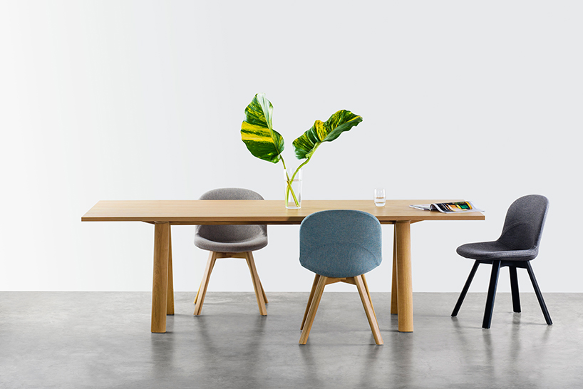 开云（中国） - 坐具|餐椅|办公家具|设计师家具|韦奇椅