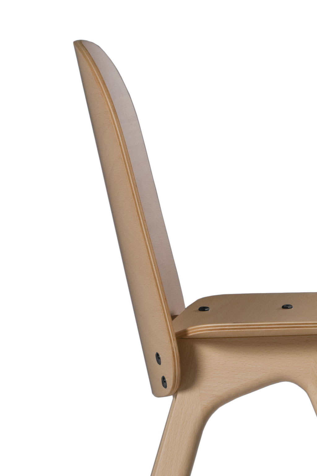 开云（中国） - 坐具|餐椅|办公家具|设计师家具|韦奇椅