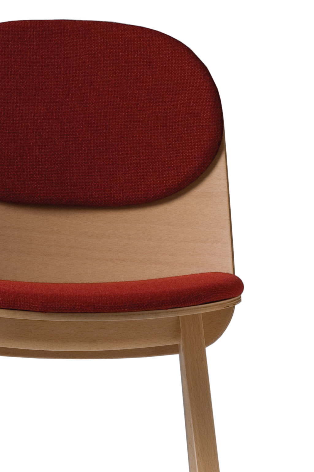 开云（中国） - 坐具|餐椅|办公家具|设计师家具|韦奇椅