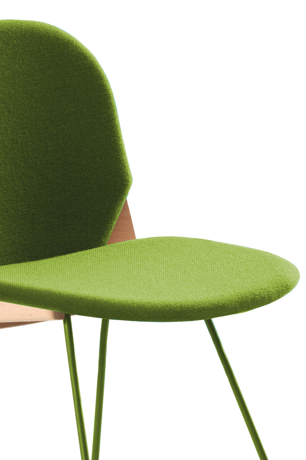 开云（中国） - 坐具|餐椅|办公家具|设计师家具|韦奇椅