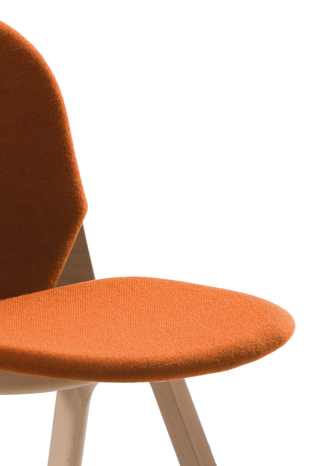 开云（中国） - 坐具|餐椅|办公家具|设计师家具|韦奇椅