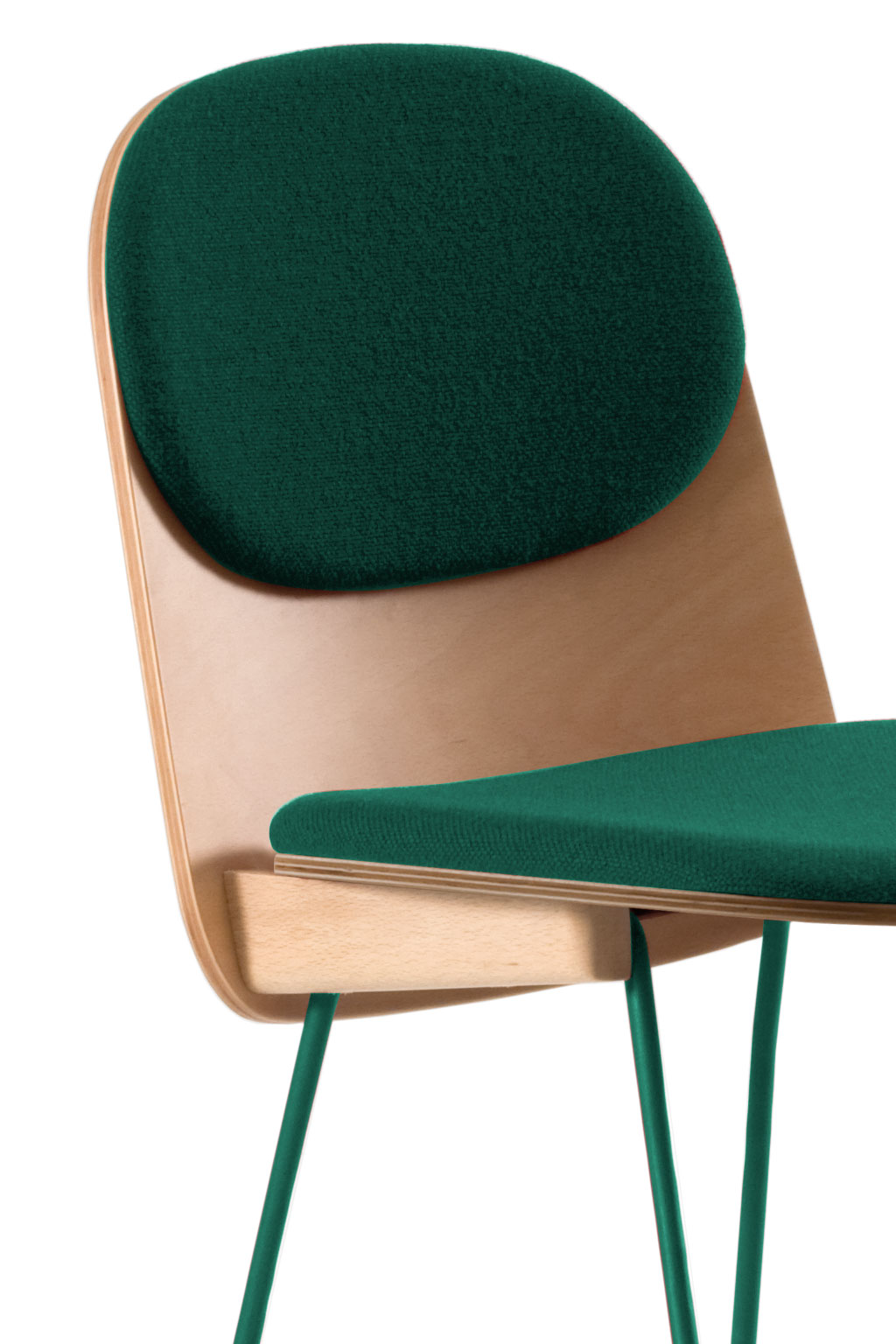 开云（中国） - 坐具|餐椅|办公家具|设计师家具|韦奇椅