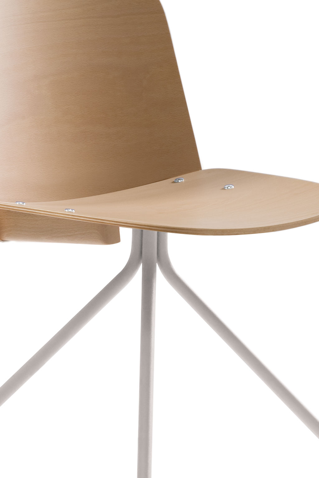 开云（中国） - 坐具|餐椅|办公家具|设计师家具|韦奇椅