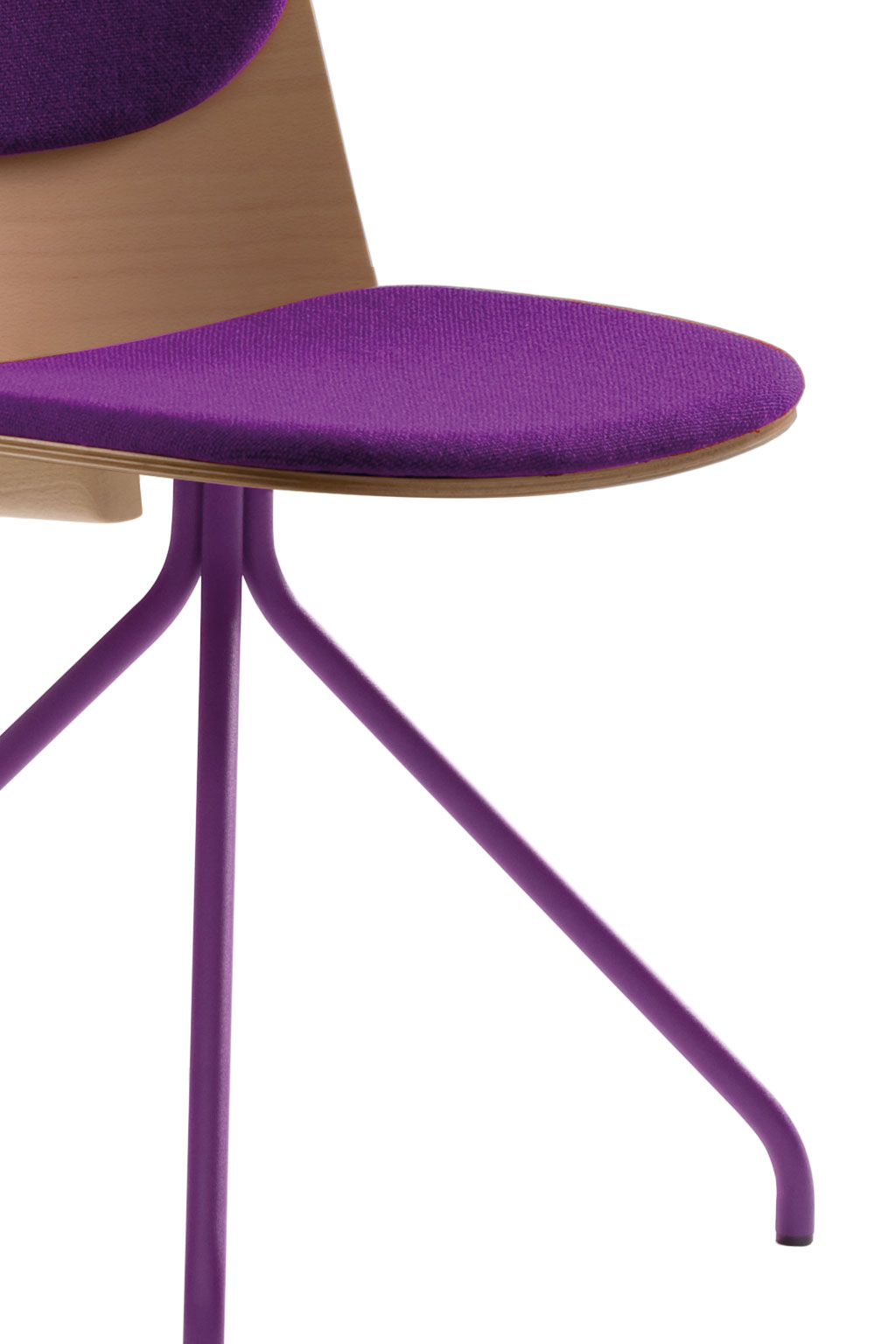 开云（中国） - 坐具|餐椅|办公家具|设计师家具|韦奇椅