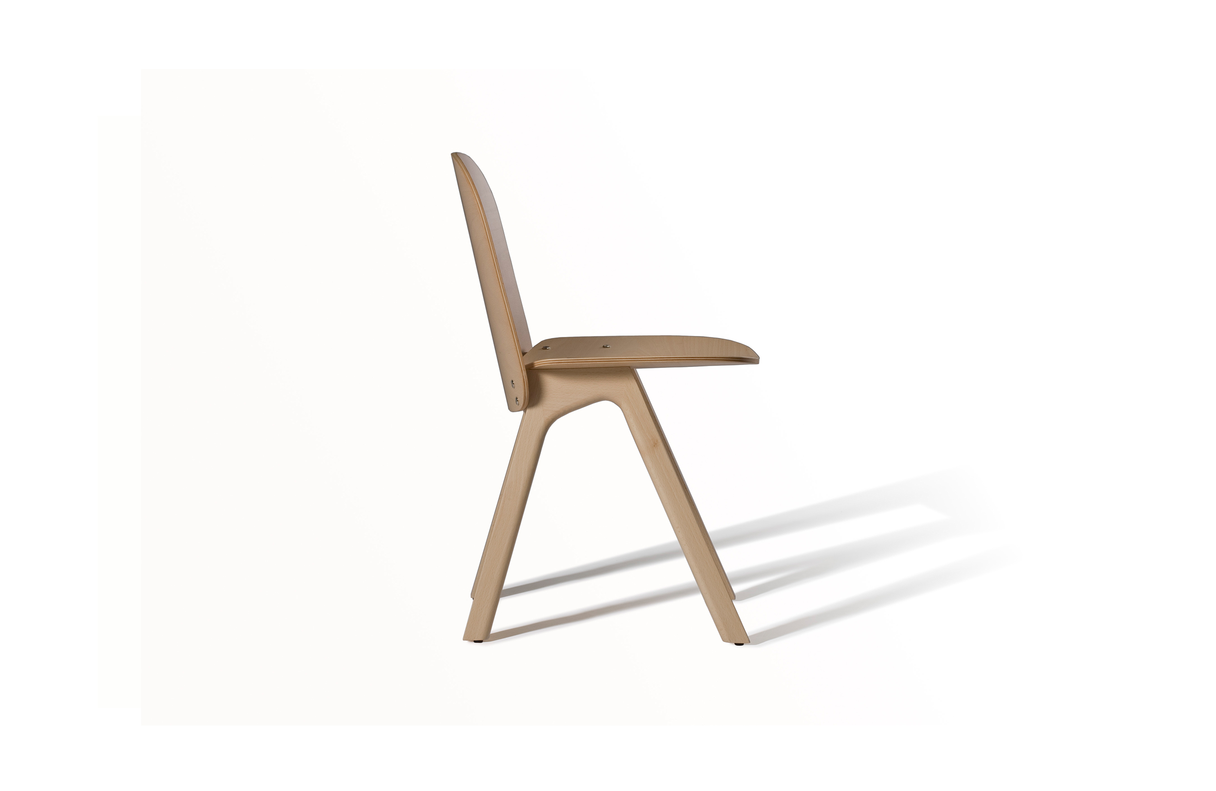 开云（中国） - 坐具|餐椅|办公家具|设计师家具|韦奇椅