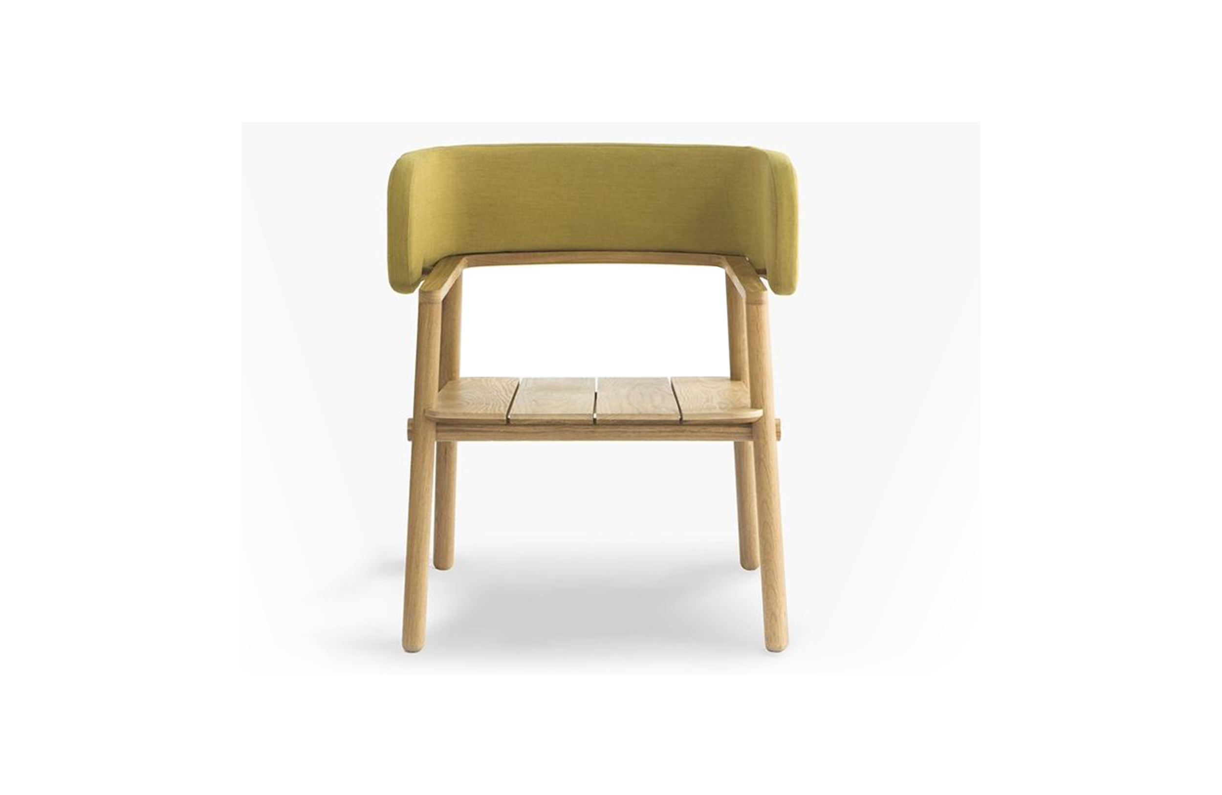 [开云（中国） - 坐具|餐椅|办公家具|设计师家具|阿姆斯椅]