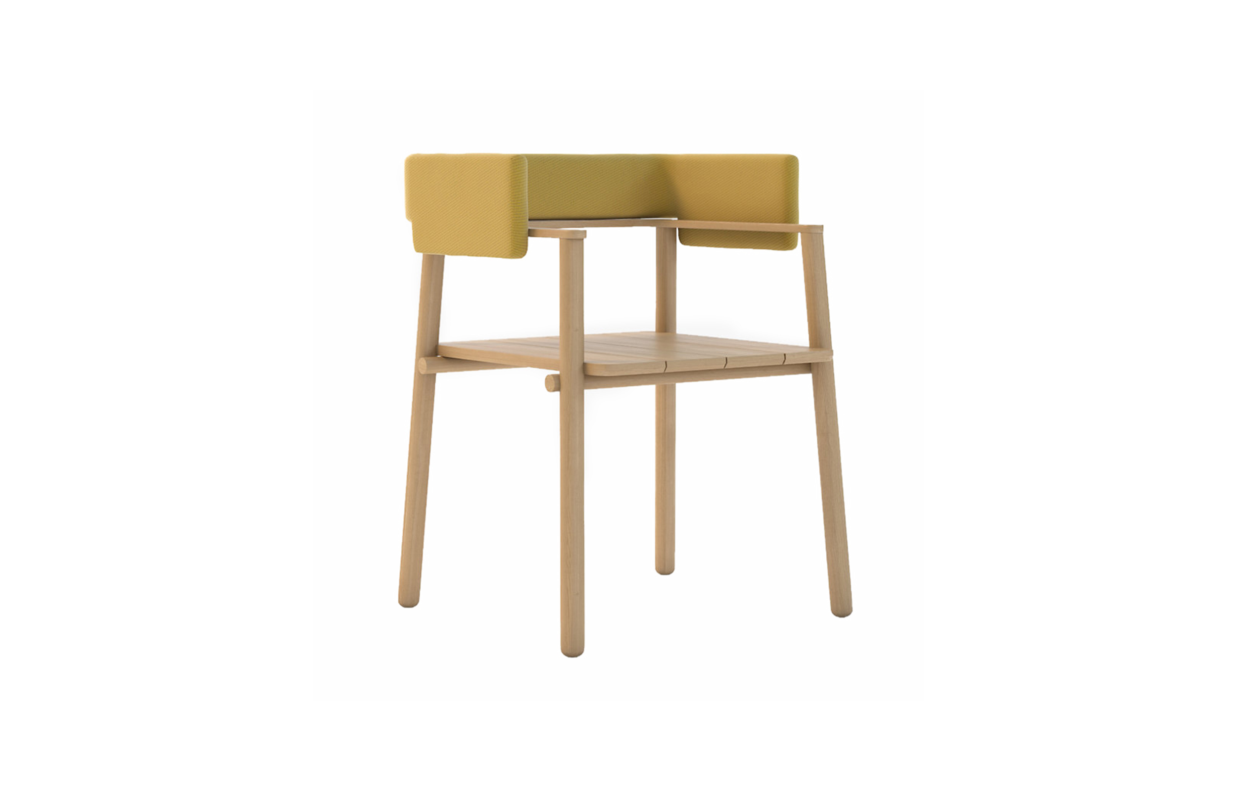 开云（中国） - 坐具|餐椅|办公家具|设计师家具|阿姆斯椅