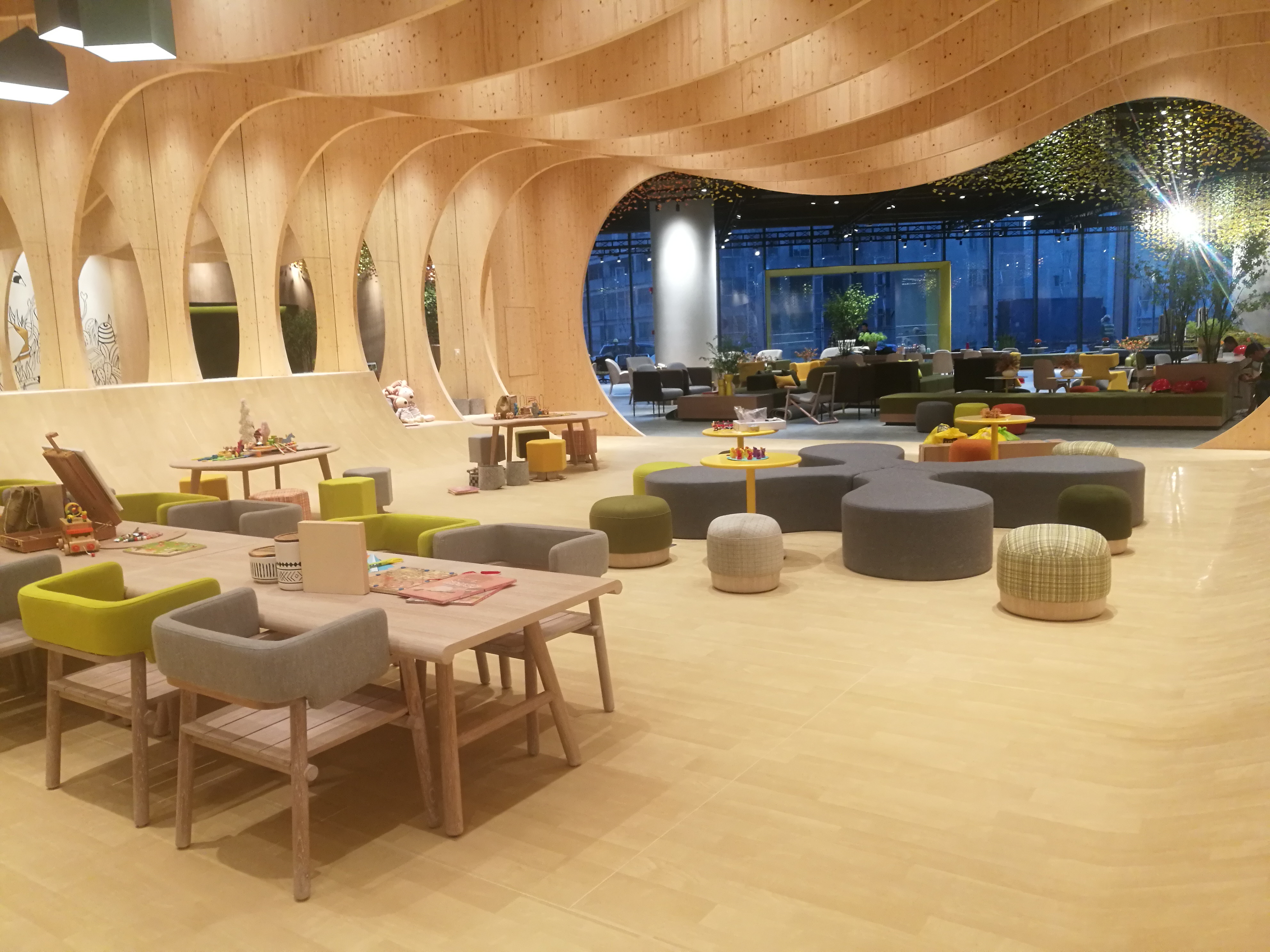 开云（中国） - 坐具|餐椅|办公家具|设计师家具|阿姆斯椅