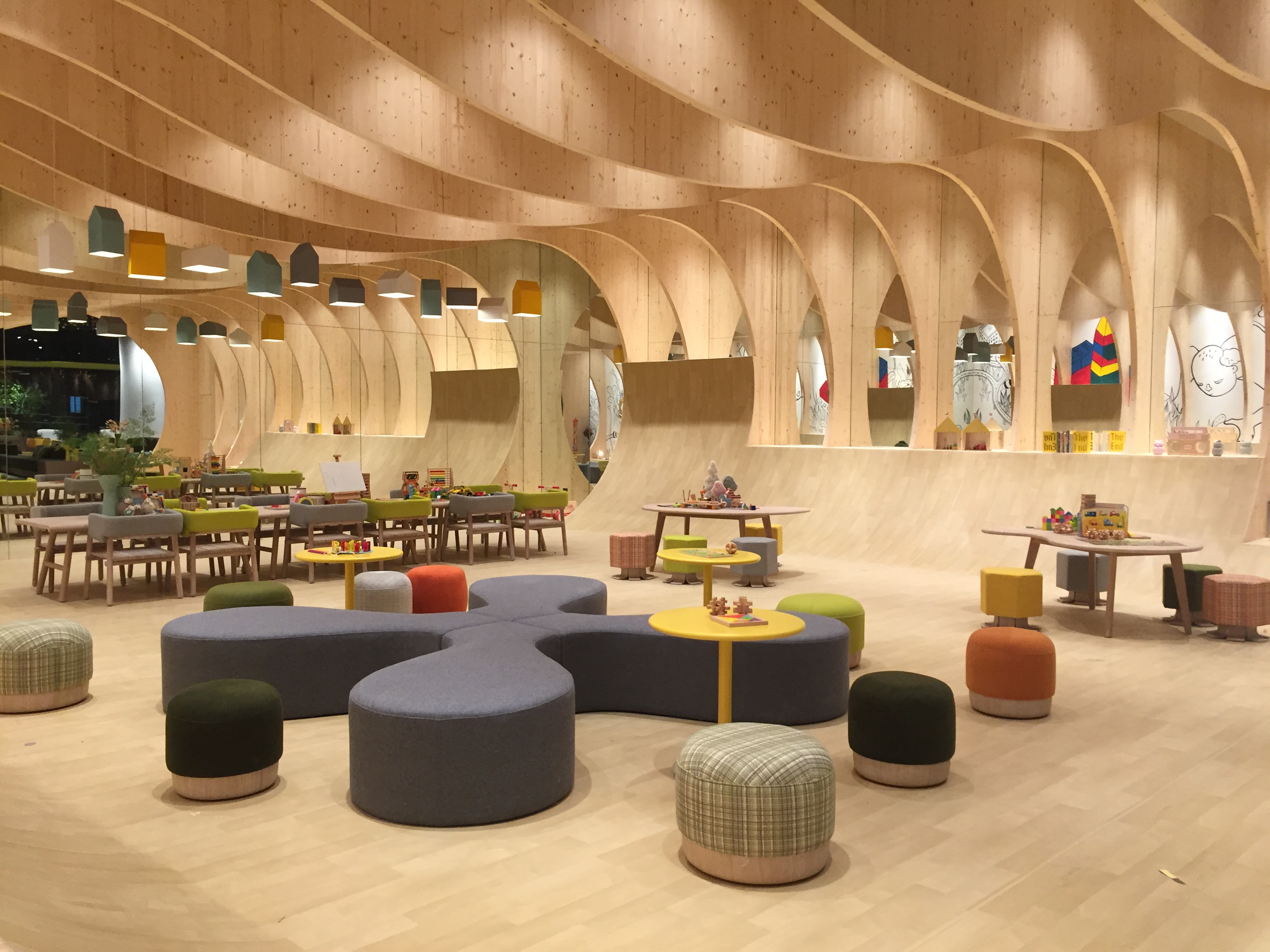 开云（中国） - 坐具|餐椅|办公家具|设计师家具|阿姆斯椅