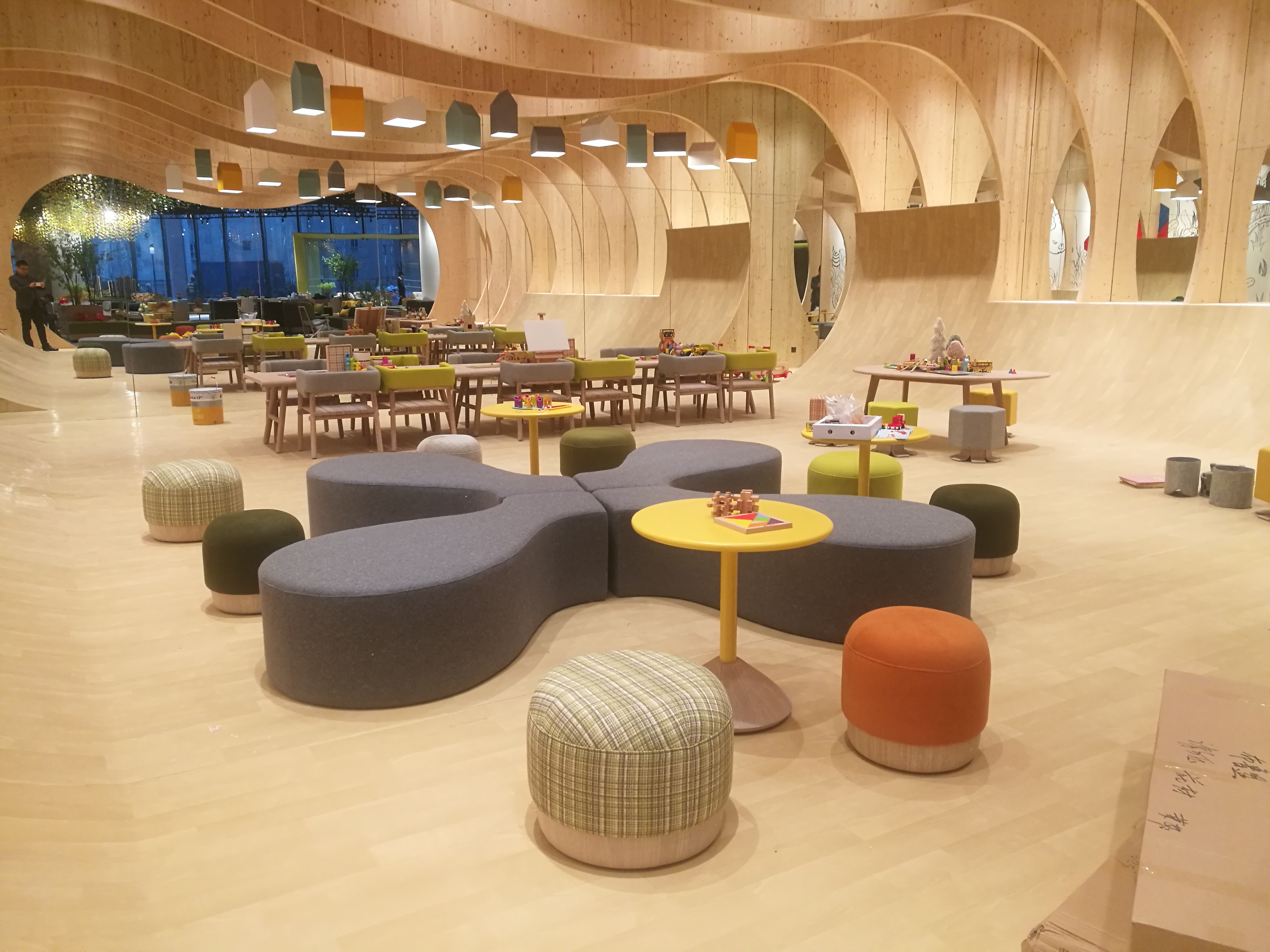 开云（中国） - 坐具|餐椅|办公家具|设计师家具|阿姆斯椅